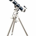 『セレストロン Oｍni XLT120セット：製品紹介　2019/04/12』の画像