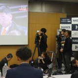 『プロ野球「ドラフト当日」のじりじり』の画像