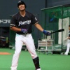 【朗報】日ハム大田泰示さん、1軍復帰！！！！！