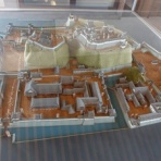 オサムシのマイル特典旅行記２