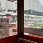 長野のオムレットケーキ専門店が登場！『ラブラ万代』に『ルールドゥグーテ』が期間限定出店！1月8日～14日。