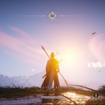 モーメント＋１