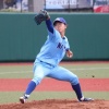 日本ハム、日体大・矢澤をドラフト1位指名か