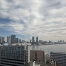 40代は専門職キャリアで生きる（40代で2度目の転職）