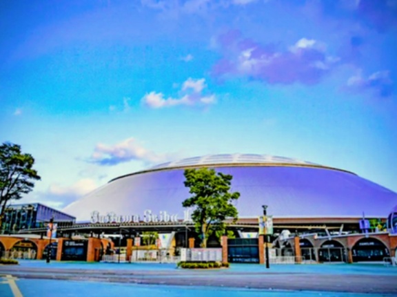 お馴染みのライオンズ下げ報道。