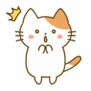 【新NISA】ソニーFG、まさかのプラ転☆
