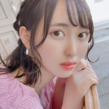 『[誕生日] ≠ME(ノットイコールミー) 川中子奈月心、16歳の誕生日！おめでとうございます♪メンバーツイートなどまとめ【ノイミー】』の画像
