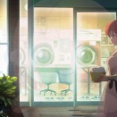 歩夢ちゃんはどこにいるかな？【ラブライブ！虹ヶ咲】