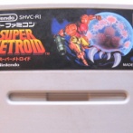 ゲーム実況者さん「ハードオフで買ったスーパーメトロイドが認識しない…」 悪戦苦闘して起動に成功した結果ｗｗｗｗｗｗ