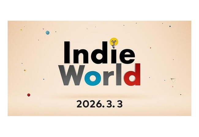 インディーって実は定義無いんだよな