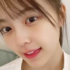 乃木坂4期生の舌出し