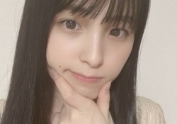 【朗報】大園桃子さん、YouTubeチャンネル登録者30万人突破