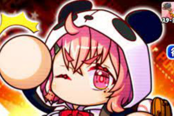 Vtuberまとめチャンネル 笹木咲