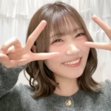 『[動画]2026.02.26（23:25～） SHOWROOM　「≒JOY(ニアリーイコールジョイ) 小澤愛実」＠個人配信【ニアジョイ】』の画像