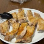 晩ご飯ブログ