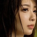 【動画】A.V女優・安齋らら、いくら抜いても飽きない！！！