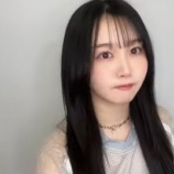 『[動画]2025.04.17（13:05～） SHOWROOM　「≒JOY(ニアリーイコールジョイ) 藤沢莉子」＠個人配信【ニアジョイ】』の画像