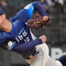 ナベUもう一段階上のレベルへ！