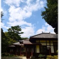 本日はこんなところに居りました。