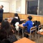 創学舎 教室紹介＆受験情報
