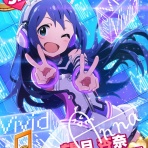 プロデューサーさんっ！SSですよ、SS！-アイマスSSまとめ