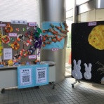 介護老人保健施設 仙寿苑　ブログ