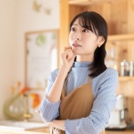定期的に欲しくなるけど思いとどまる調理器具第一位は……