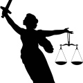 第１章の３「正義論」