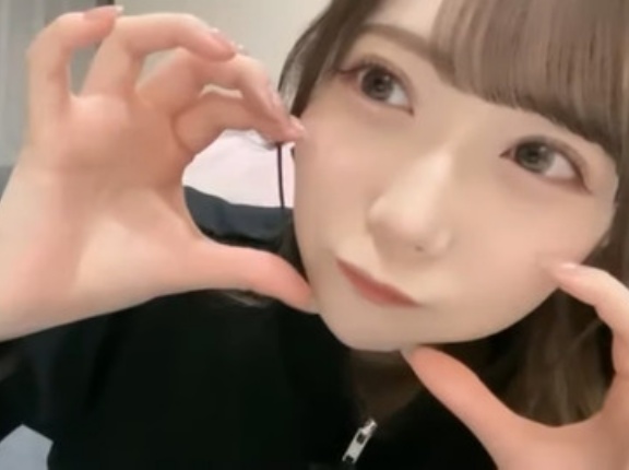 [動画]2026.03.09（17:25～、22:48～） SHOWROOM　「≠ME(ノットイコールミー) 谷崎早耶」＠個人配信 【ノイミー】