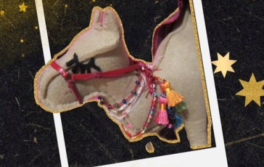 『2026年、明けましておめでとうございます！』の画像