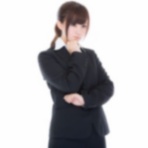 一回は一回です。。｜ 2ch修羅場・復讐まとめ
