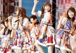 【乃木坂46】公式さん、ガチで有能wwwwwwwww【松村沙友理】