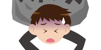 【恋愛相談室】俺に友達が1人しかいないことを心配して「もっと視野や友人関係を広げてね」と男友達を紹介してきて…