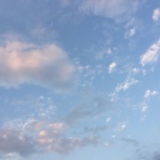 江部遊観のブログ