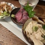 食メモ。～愛知＆旅先B級グルメと飲み記録～