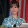 【朗報】テレ朝の新人女性アナ、親しみやすい“オタクサークルの姫”風の雰囲気が話題に注目集まる