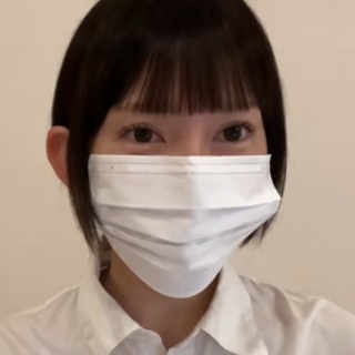 グレンエルギン 32年 1971-2003 リミテッドエディション 42.3% : くり