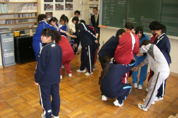 北海道旭川商業高等学校吹奏楽部オフィシャルblog 11年05月