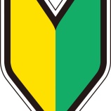 �ش�٤β���