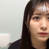 『[動画]2021.08.30（20:20～） SHOWROOM　「≠ME(ノットイコールミー) 尾木波菜」＠個人配信 【ノイミー】』の画像