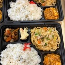 野球部弁当１３０