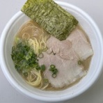 kitのラーメン食べ歩記＠札幌