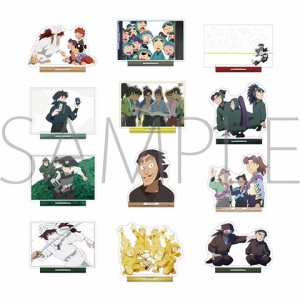 忍たま乱太郎 パペット 山田利吉 : アニメ＆漫画 グッズ情報