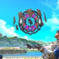 【FF14】パッチ7.35実装の新DDピルグリム・トラバースのIL750武器「ファーストライト」SSまとめ