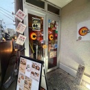 三つの音楽隊、ひとつの達成感～全国消防救助技術大会を終えて