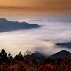 宵闇写真館・ブログ