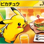 【画像】日本では子供達を不幸にした「マックのハッピーセット」、アメリカ版は◯◯◯という平和的コラボのため皆が笑顔になる！　→　これはｗｗｗｗｗ