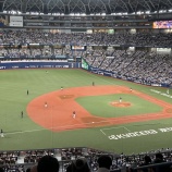 『「優勝」の魔力を感じさせた試合だった』の画像