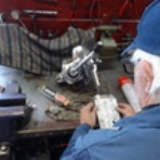 ＴＲＡＶＩＳ　ＣＹＣＬＥＳ　（トラヴィス・サイクルズ）のブログ