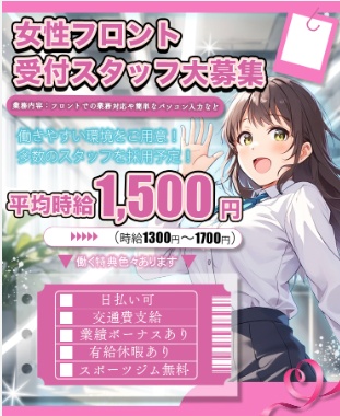 スクリーンショット 2025-05-04 174335